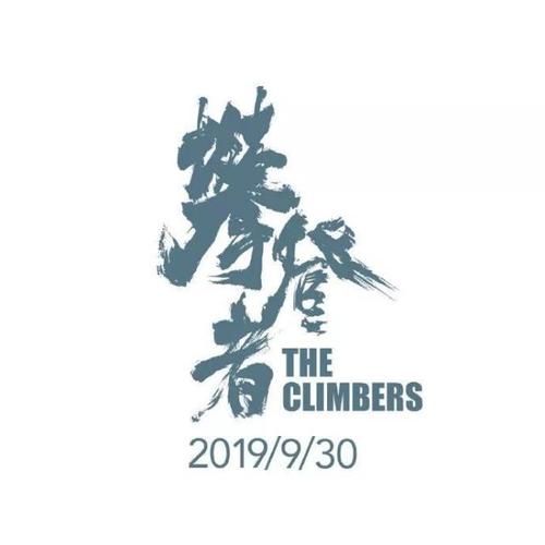 怎么办假艾塞克斯大学文凭毕业证